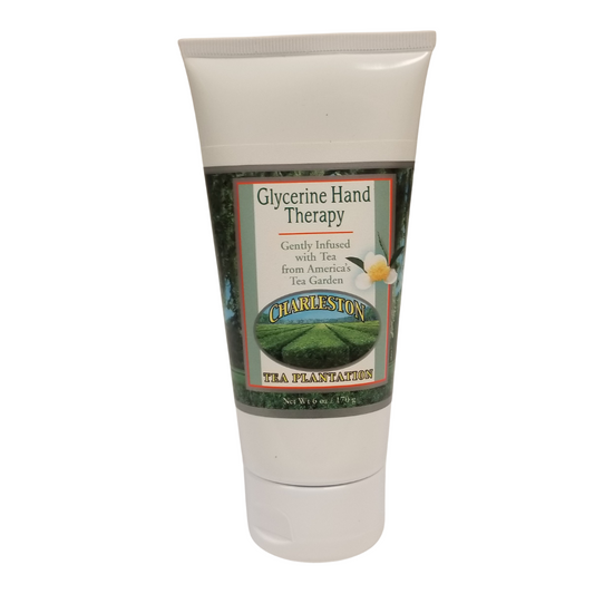 ACT Hand Therapy 6oz