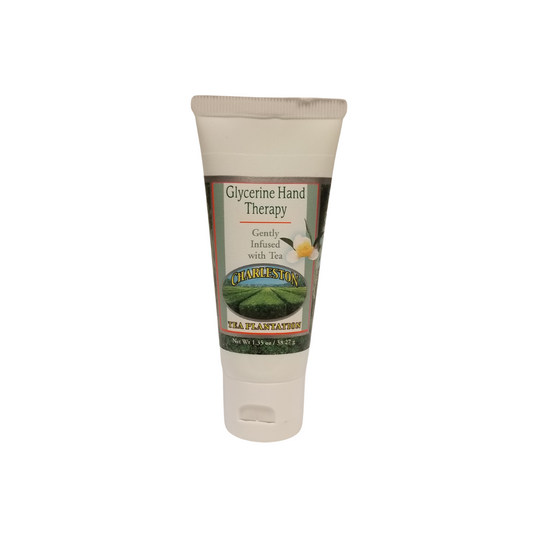 ACT Hand Therapy 1.35oz