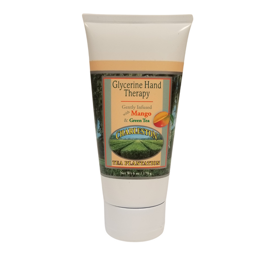 ACT Mango Hand Therapy 6oz