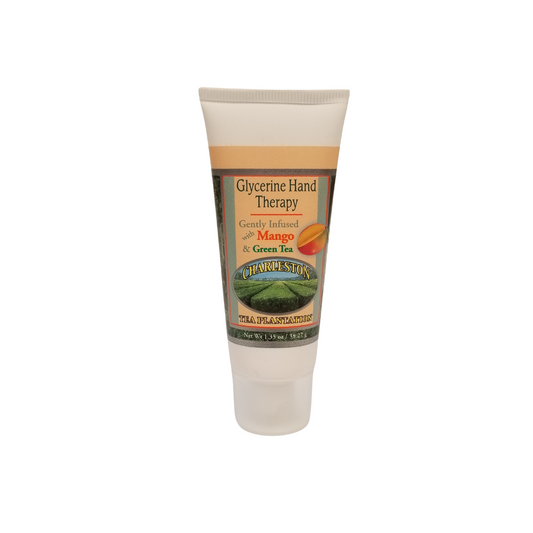 ACT Mango Hand Therapy 1.35