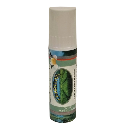 ACT Green Tea Lip Balm